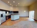 3 Bed 3 Bath Available Now $1695/Mo