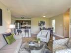 Excellent 1 BD 1 BA Available Today