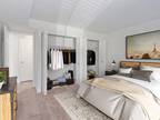Gorgeous 1Bd 1Ba $1609/mo