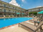 1Bd 1Ba Available Now $825 Per Month