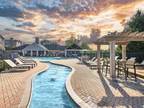 Exceptional 1 Bed 1 Bath