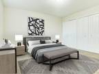 1 Bedroom 1 Bathroom