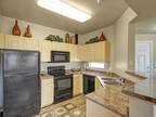 Great 1 Bed 1 Bath Available