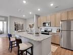 Fantastic 1 Bd 1 Ba $1399 Per Mo