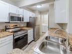 Remarkable 1Bd 1Ba $1470 Per Month