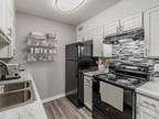 Great 1 BD 1 BA $998 Per Month