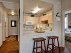 1Bd 1Ba