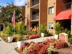 Outstanding 1 Bd 1 Ba Now Available $1700/Month