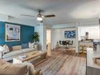 Great 1 Bedroom 1 Bathroom For Rent