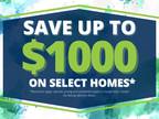 Ideal 1 Bedroom 1 Bathroom Available Today