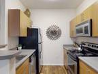 Exceptional 1Bd 1Ba Available Today