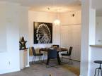 Beautiful 1Bd 1Ba Now Available