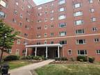 Impressive 1Bd 1Ba Now Available $1025/Month