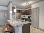 Outstanding 1 Bd 1 Ba Available Now