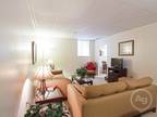 Awesome 1Bd 1Ba $1015/month