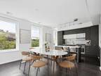 Outstanding 1 Bedroom 1 Bathroom Available Today