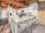 Great 1 BD 1 BA Now Available $2375/mo