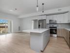 1Bed 1Bath $1800/mo