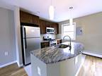 Remarkable 1 Bedroom 1 Bathroom $2675/Mo