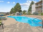1 Bedroom 1 Bathroom Available $1215/Month