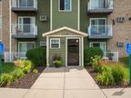 Remarkable 1BD 1BA For Rent