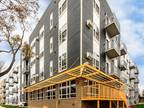 Ideal 1Bd 1Ba Now Available