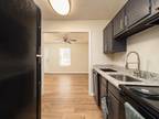 1 BD 1 BA Now Available $1350 Per Mo