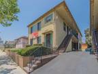 1 BD 1 BA $1750 Per Mo
