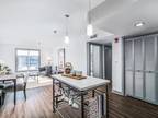 1Bd 1Ba Available $2165/Mo