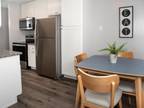 Awesome 1Bed 1Bath $1295/Mo