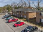 Lovely 1 Bd 1 Ba Now Available