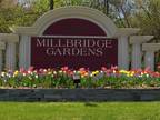 Excellent 2 Bed 1 Bath Available $1724/Mo