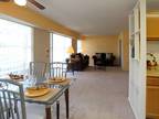 Perfect 2 BD 1 BA Available Now