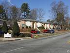 Awesome 2 BD 1 BA Now Available $1350 Per Month