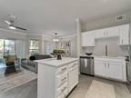 Excellent 2BD 1BA Available Now