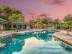 2 Bedroom 2 Bathroom $1490 Per Mo