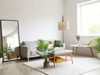 2 Bedroom 2 Bathroom $1175/Mo