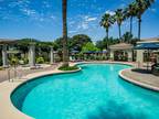 2 Bed 1 Bath $1594 Per Month