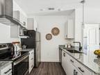 2 Bed 2 Bath Available $1465/mo