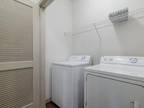 2BD 2BA $1260 Per Month