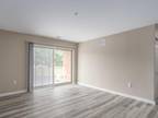2Bed 1Bath $1435/month