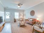 Great 2Bed 2Bath Available