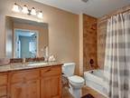 2 Bd 2 Ba Available Today $1807 Per Mo