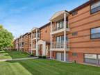 Wonderful 2 Bd 1 Ba Available Today
