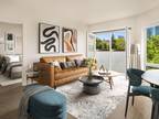 Awesome 2 Bd 1 Ba For Rent $3285 Per Mo