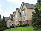 2 Bd 1 Ba $1004/Month