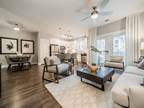 Ideal 2Bd 2Ba Now Available $1794 Per Month