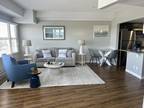 2Bed 2Bath $1555 Per Mo
