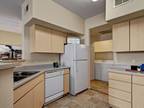 2BD 2BA $1726 Per Mo