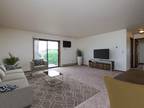 2 Bd 1 Ba $670/Month